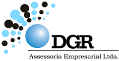 DGR Assessoria Empresarial