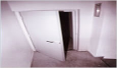 Mangueiras e acessorios